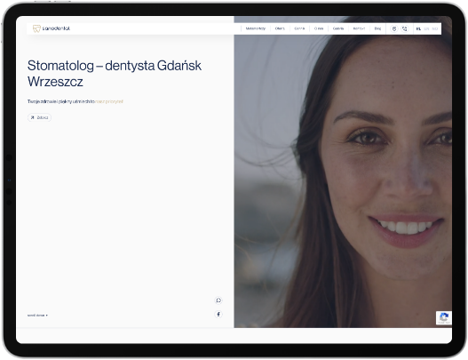 Sanodental