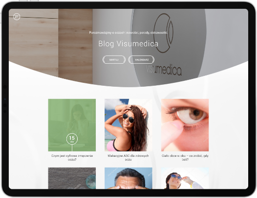 Visumedica
