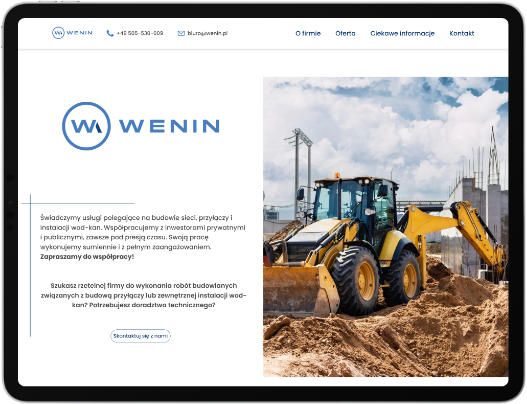 Wenin