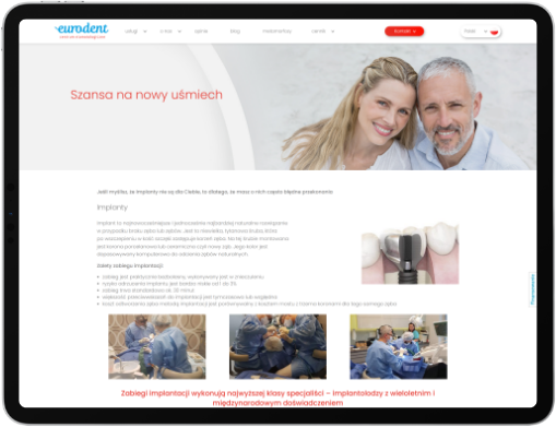 Eurodent