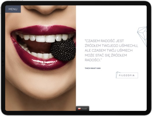Premieredent