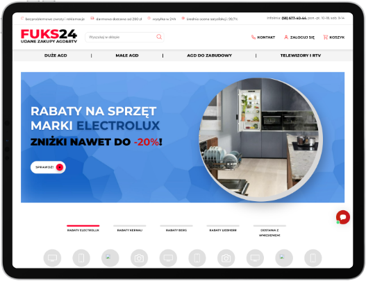 Fuks24