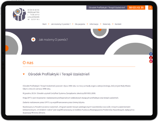 Opitu